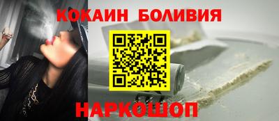твердый Кумертау