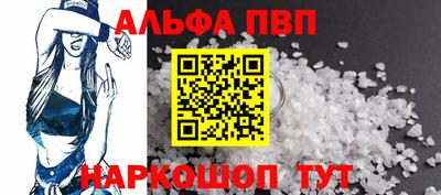 твердый Кумертау