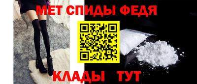 твердый Кумертау